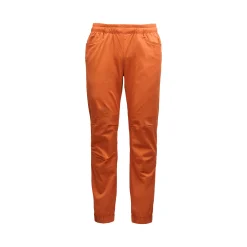 Men's Notion Pants - Past Season