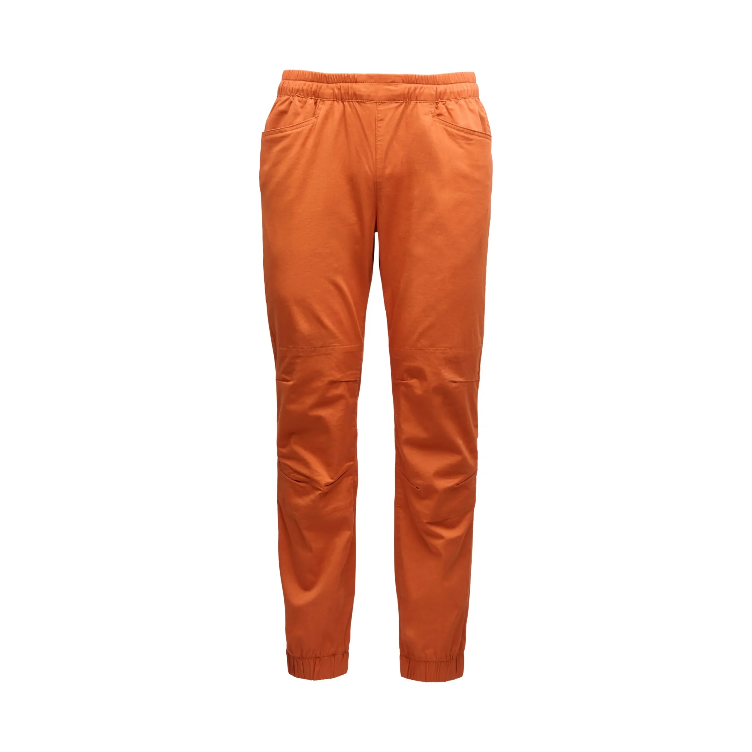 Men's Notion Pants - Past Season