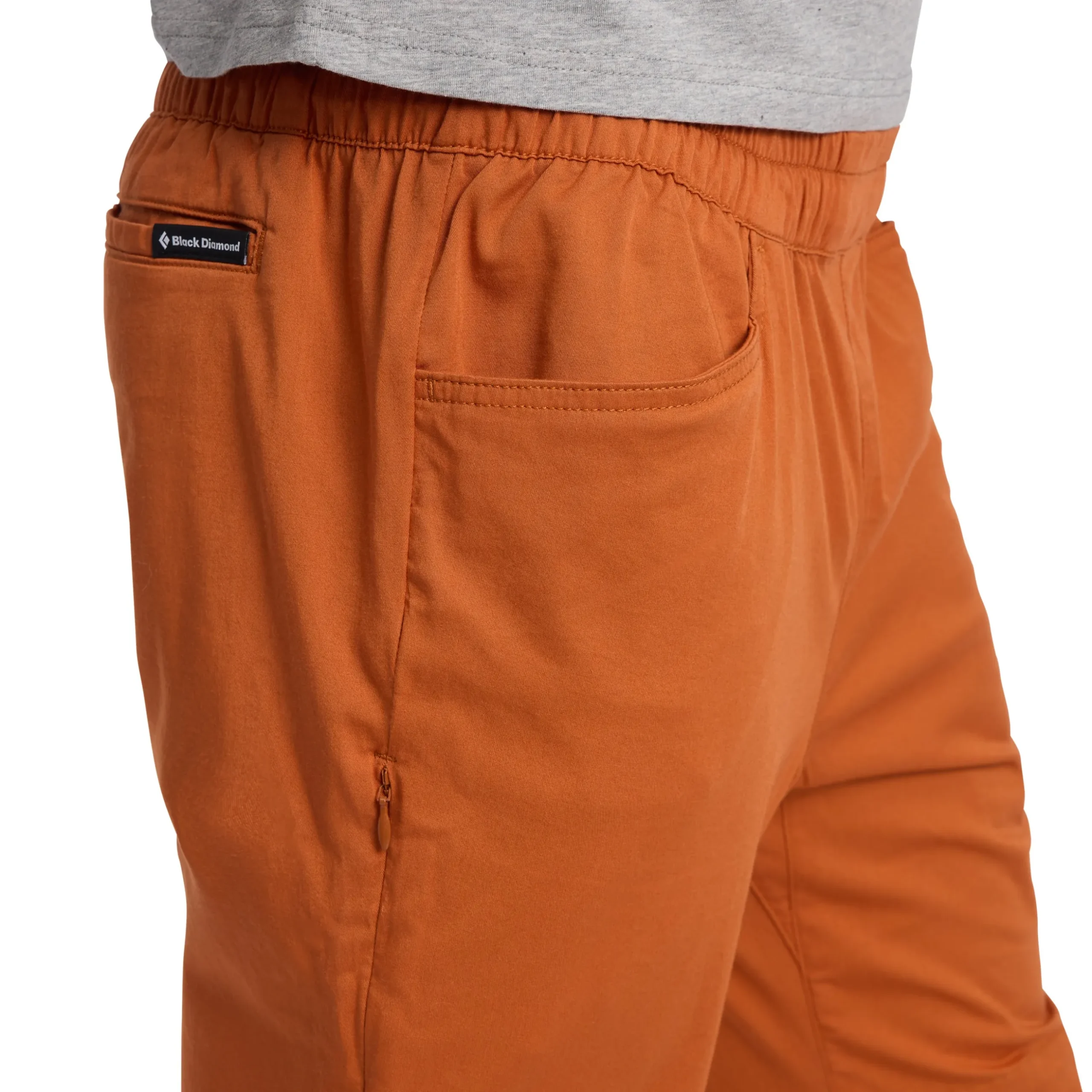Men's Notion Pants - Past Season