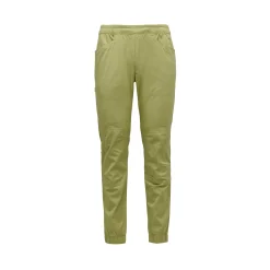 Men's Notion Pants - Past Season
