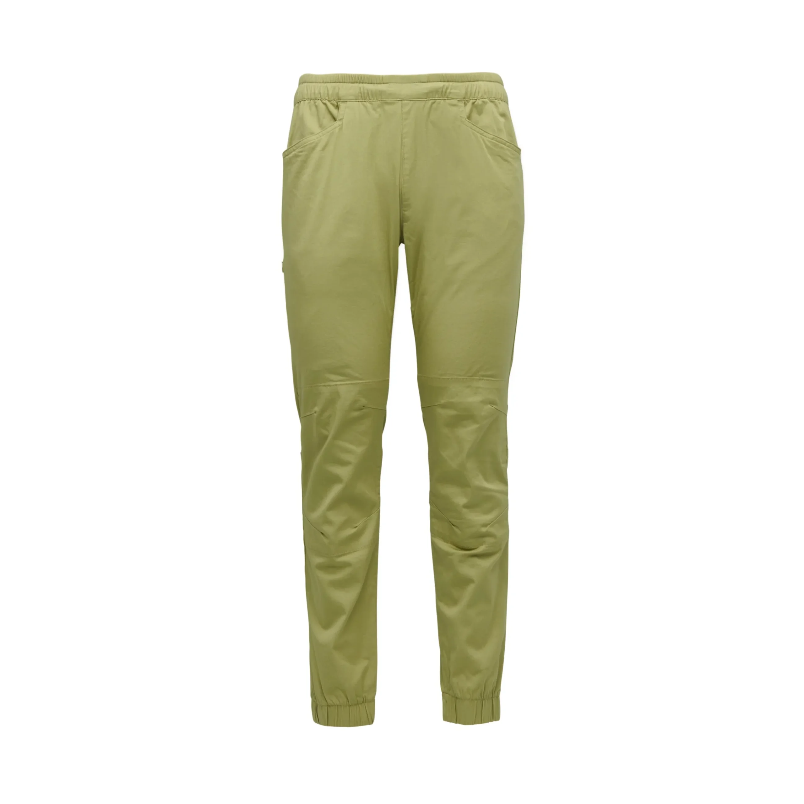 Men's Notion Pants - Past Season