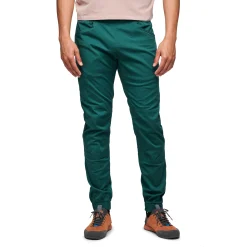 Men's Notion Pants - Past Season