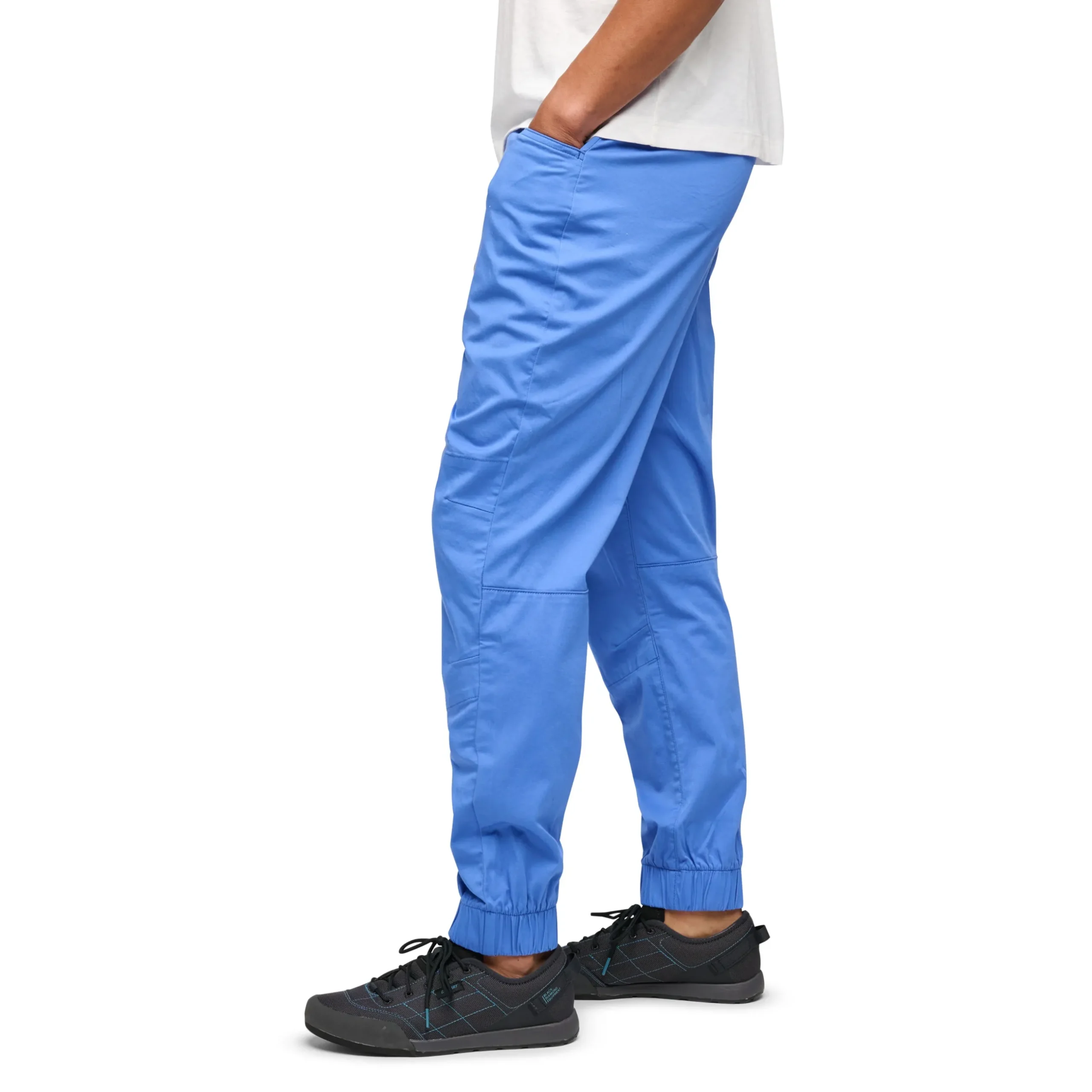 Men's Notion Pants - Past Season