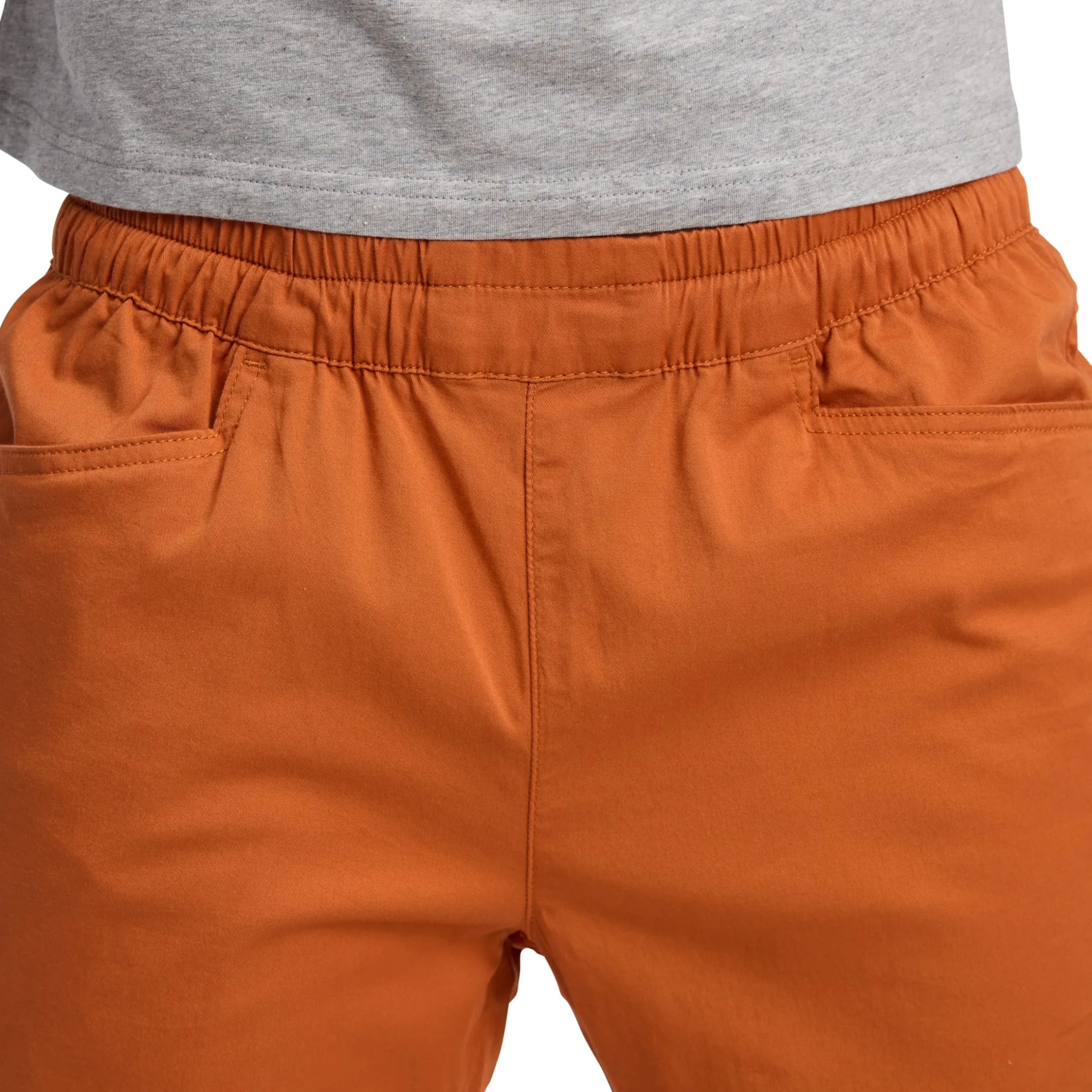 Men's Notion Pants - Past Season