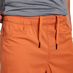 Men's Notion Shorts - Past Season