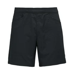 Men's Notion Shorts - Past Season