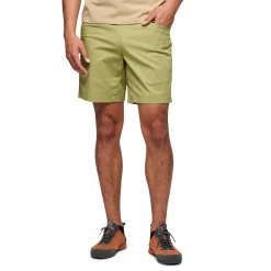 Men's Notion Shorts - Past Season