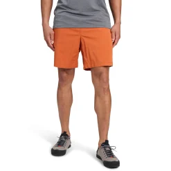 Men's Notion Shorts - Past Season