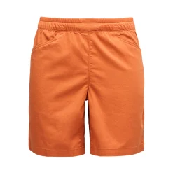 Men's Notion Shorts - Past Season
