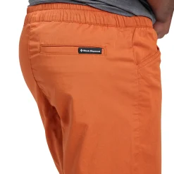 Men's Notion Shorts - Past Season