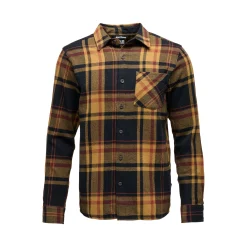 Men's Project Flannel - Past Season