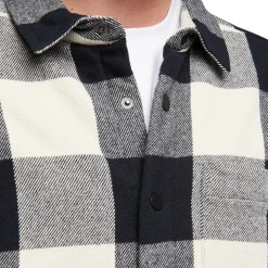 Men's Project Lined Flannel - Past Season