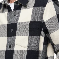 Men's Project Lined Flannel - Past Season
