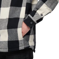 Men's Project Lined Flannel - Past Season