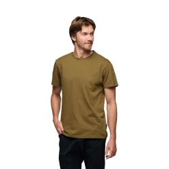 Men's Project Tee