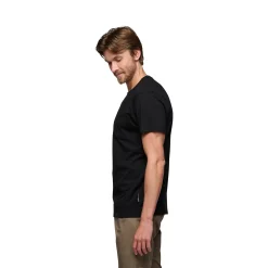 Men's Project Tee