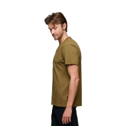 Men's Project Tee