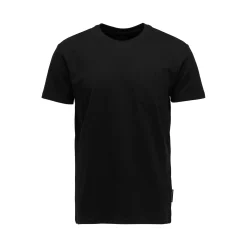 Men's Project Tee