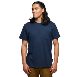 Men's Project Tee