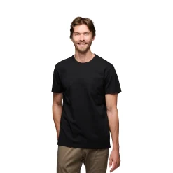 Men's Project Tee