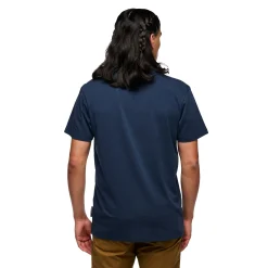 Men's Project Tee