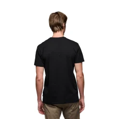 Men's Project Tee