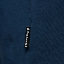 Men's Project Tee