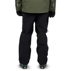Men's Recon Insulated Pants - Past Season