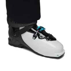 Men's Recon Insulated Pants - Past Season