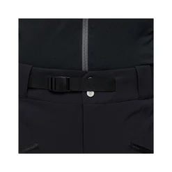 Men's Recon Insulated Pants - Past Season