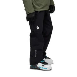 Men's Recon Insulated Pants - Past Season