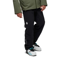 Men's Recon Insulated Pants - Past Season