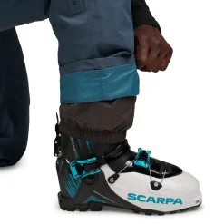 Men's Recon Insulated Pants