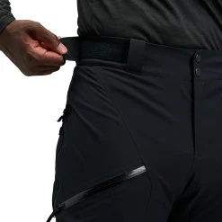 Men's Recon Insulated Pants