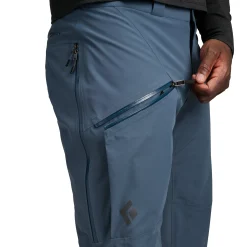 Men's Recon Insulated Pants