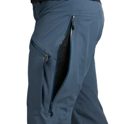 Men's Recon Insulated Pants