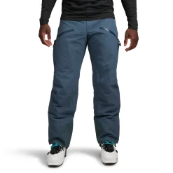 Men's Recon Insulated Pants