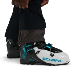 Men's Recon Insulated Pants