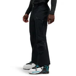 Men's Recon Insulated Pants