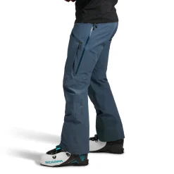 Men's Recon Insulated Pants