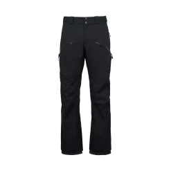 Men's Recon Insulated Pants
