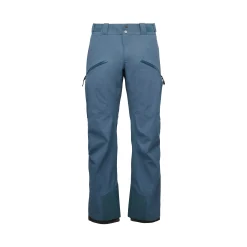 Men's Recon Insulated Pants