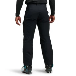 Men's Recon Insulated Pants
