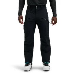 Men's Recon Insulated Pants