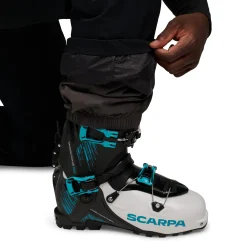 Men's Recon Insulated Pants