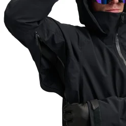Men's Recon Insulated Shell