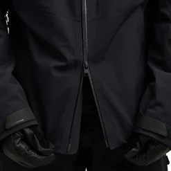 Men's Recon Insulated Shell