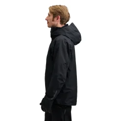 Men's Recon Insulated Shell