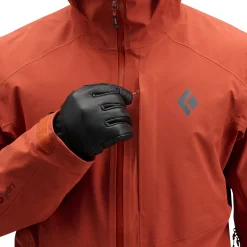 Men's Recon Insulated Shell