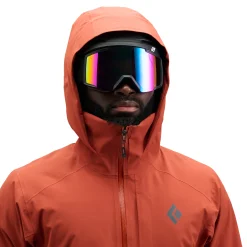 Men's Recon Insulated Shell